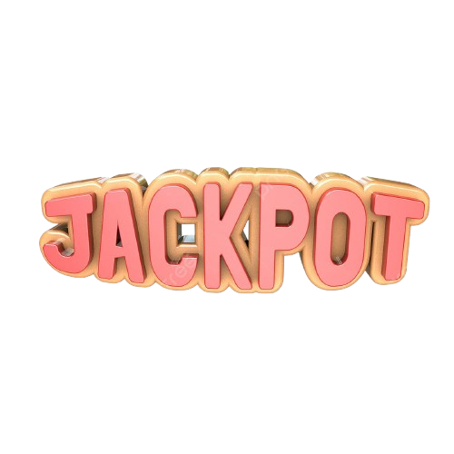 LEDAK288 ⚕️ Login & Daftar Situs Slot Gampang Menang Hari Ini